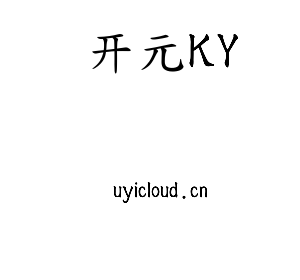 江苏开元KY机床股份有限公司